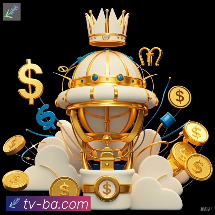 金牌平台
